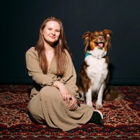 Yulia Stepanova Email