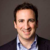 Neuberger Berman Employee Paolo Frattaroli's profile photo