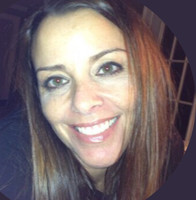 Sharon Wagner Email & Phone Number