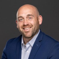 TrueNorth Companies, L.C. Employee Andrew Mills's profile photo