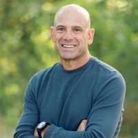 OPENLANE Employee Steve Dudash's profile photo