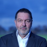 Michael Kranz Email