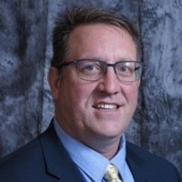 SEI Design Group Employee Herbert Guenther's profile photo