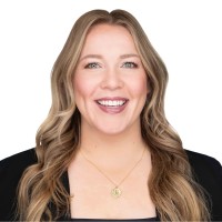 YES (Your Event Solutions) Ltd Employee Erin Lipinski's profile photo