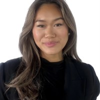 Interface Aesthetics Employee Annie Dam's profile photo