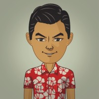 Landis+Gyr Employee Hakan U.'s profile photo