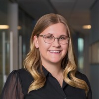 Samantha Sroka Email & Phone Number