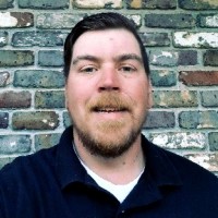 Utility Design Partners, LLC Employee Brandon Kerns's profile photo