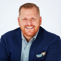 Kurt Kloeblen Email & Phone Number