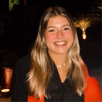 Luisa Reis Email