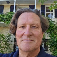 Kurt Bednar Email & Phone Number