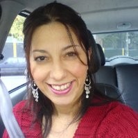 Jo Ramos Email