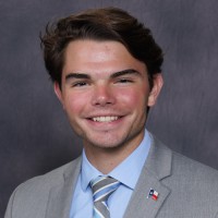 Mac McGee Email & Phone Number