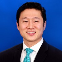 Jesse Park Email & Phone Number