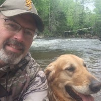Centricity Credit Union Employee Nathan Tepoel's profile photo