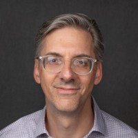 The Media Copilot Employee Pete Pachal's profile photo