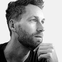 Jetson Employee Ben Hulse's profile photo