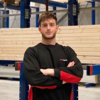GetSales Employee Erik Hovens's profile photo