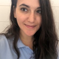 Maria Pilar Andrada Email