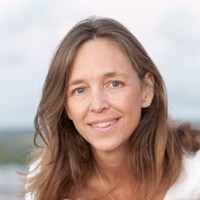 Estella Berg