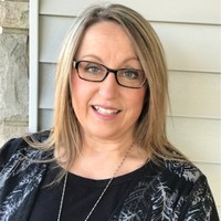 ALTOUR Employee Cherie Conner's profile photo