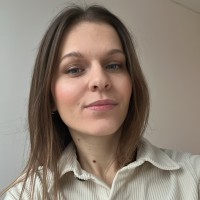 Maude Fornetran Email