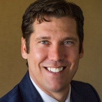Los Angeles Regional Food Bank Employee Roger Castle's profile photo