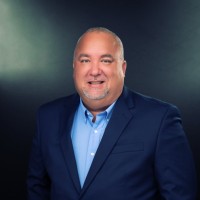 Chex Finer Foods Employee Chuck Freeman's profile photo
