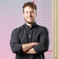 Life Science Factory Employee Maximilian Bieker's profile photo