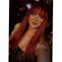 Harmon Group Employee Jessica Haide's profile photo