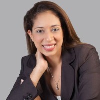 Ivania Renee Ayala Anaya Email