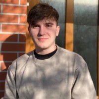Jiri Srytr Email