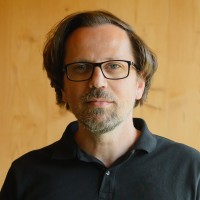 AdMove AI Employee Daniel Demian's profile photo