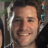 Tupperware Brands Employee Adrián Russo's profile photo