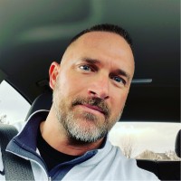 Christopher Wilson Email & Phone Number
