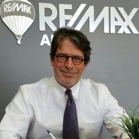 Rg Irizarry Email & Phone Number