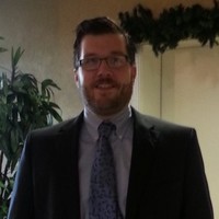 Kit Smith Email & Phone Number