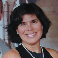 Ana Teresa Salinas Email