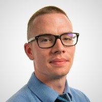 Story Contracting Limited Employee Paddy O'Connor's profile photo