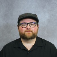 Jubilant HollisterStier CMO Employee Mitchell Fenton's profile photo