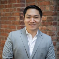 Peter Gao Email & Phone Number