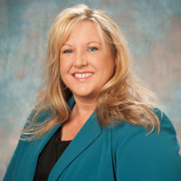 Melanie Herring Email & Phone Number