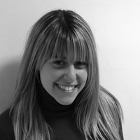 Oneclick Employee Jany Noguerol García's profile photo