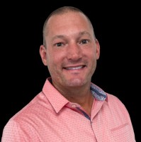 CieloVision Employee Judson Stone's profile photo