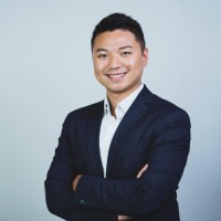 Nghi Lê Email