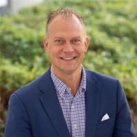 Mike Kane Email & Phone Number