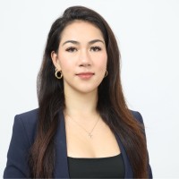 Audrey Cui Email & Phone Number