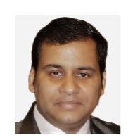 Ankit Mathur Email & Phone Number