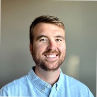 Will Wheeler Email & Phone Number