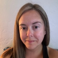 Moore Public Schools Employee Kayla Lyons's profile photo
